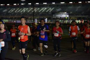 BIB: 28740, 23874, 3810, 20993, 22644
                            <button type="button" onclick="openModal(10932787)" class="btn btn-primary btn-sm float-right btn-popup" data-toggle="modal" data-target=".modal-high-quality">
                        <i class="fas fa-shopping-cart"></i> Add to Cart
                    </button>
                                            <button type="button" onclick="isThisMe(10932787, true)" class="btn btn-success btn-sm float-right btn-popup btn-isme hidden" data-toggle="tooltip" data-placement="bottom" title="นี่คือรูปของคุณใช่ไหม คลิกที่นี่เพื่อเอาเข้าอัลบั้ม">
                        <i class="fas fa-plus"></i> Add to album
                    </button>
                    <button type="button" onclick="isThisMe(10932787, false)" class="btn btn-warning btn-sm float-right btn-popup btn-isnotme hidden">
                        <i class="fas fa-ban"></i> Remove from album
                    </button>